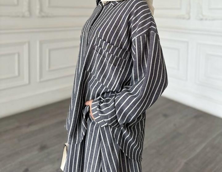 Двойка на лето