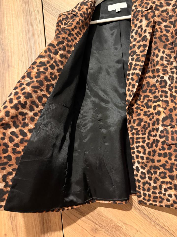 Пиджак Zara