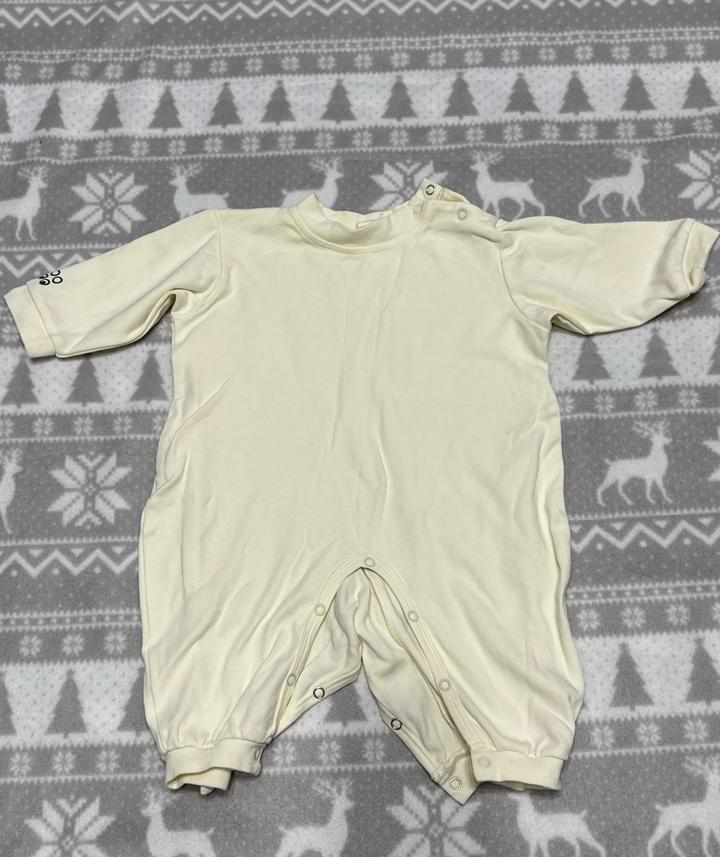 Детская одежда