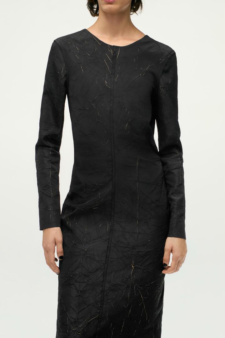 Платье ZARA новое