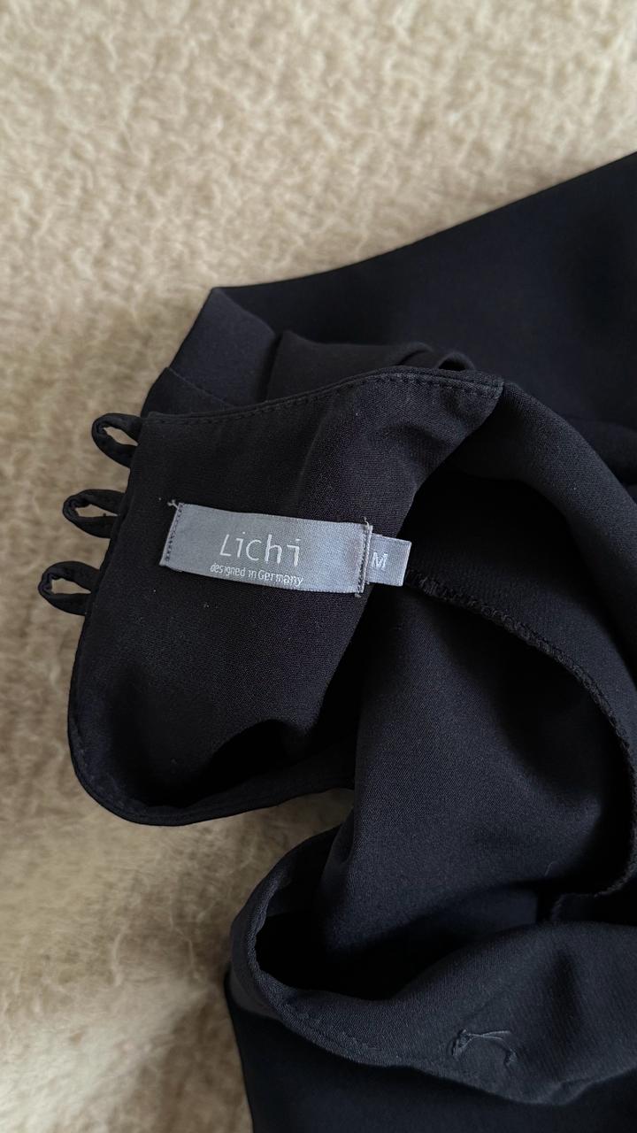 Комбинезон Lichi