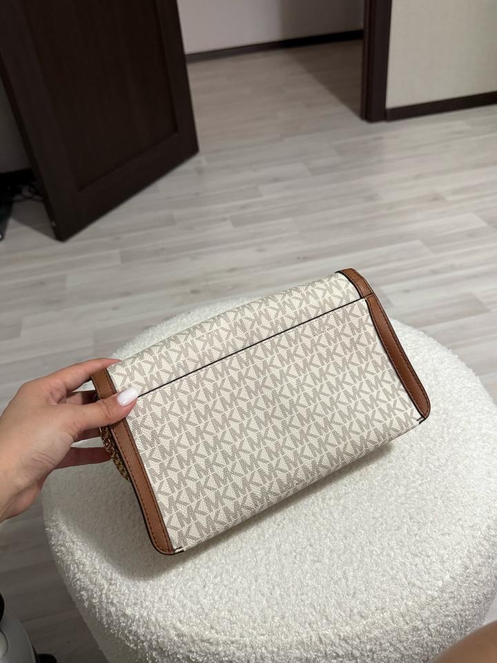 Сумка Michael Kors