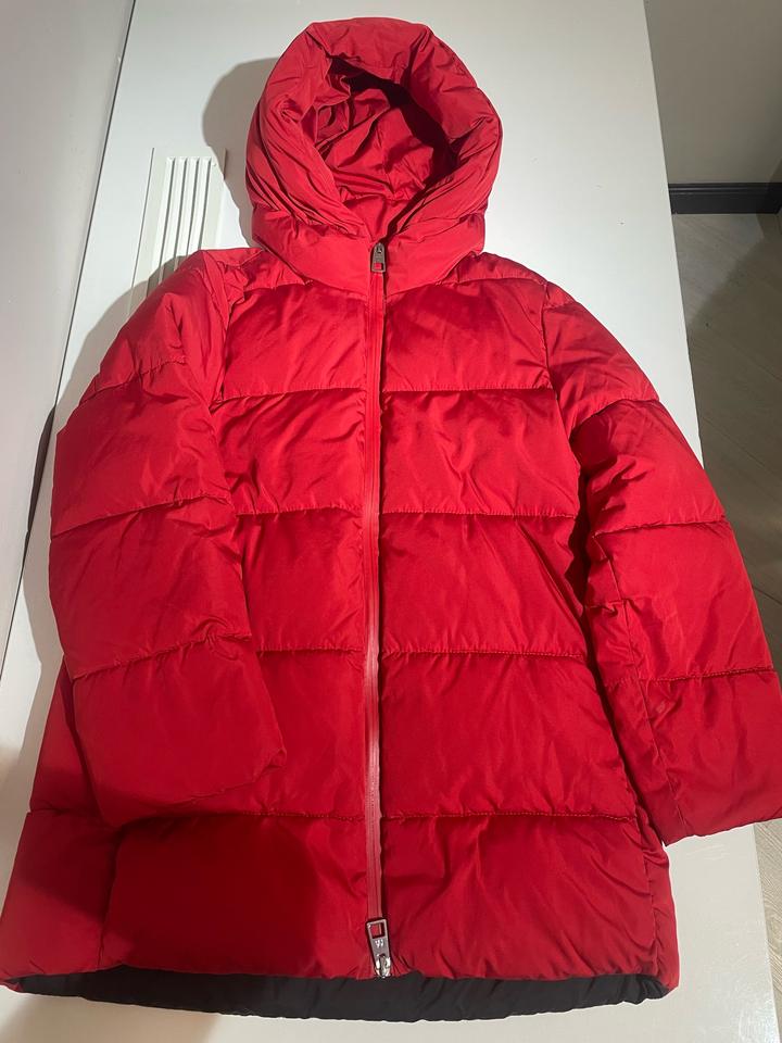 куртки бренд mango