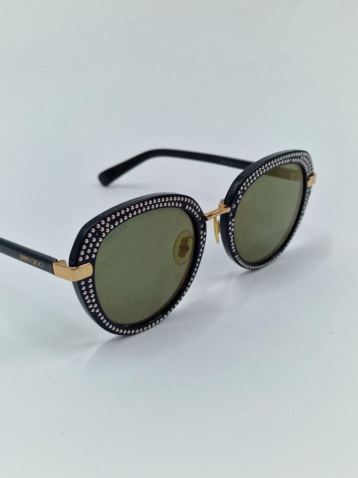 Очки Jimmy Choo