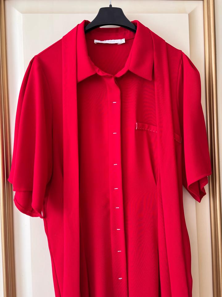 Платье BGN Workshop