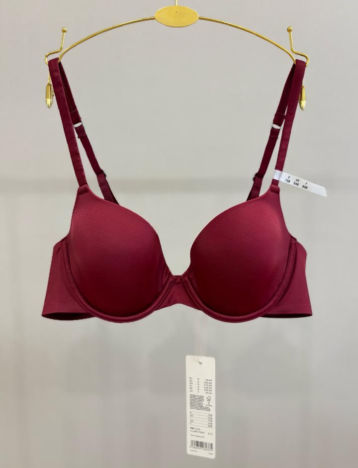 Бюстгальтер, Esprit