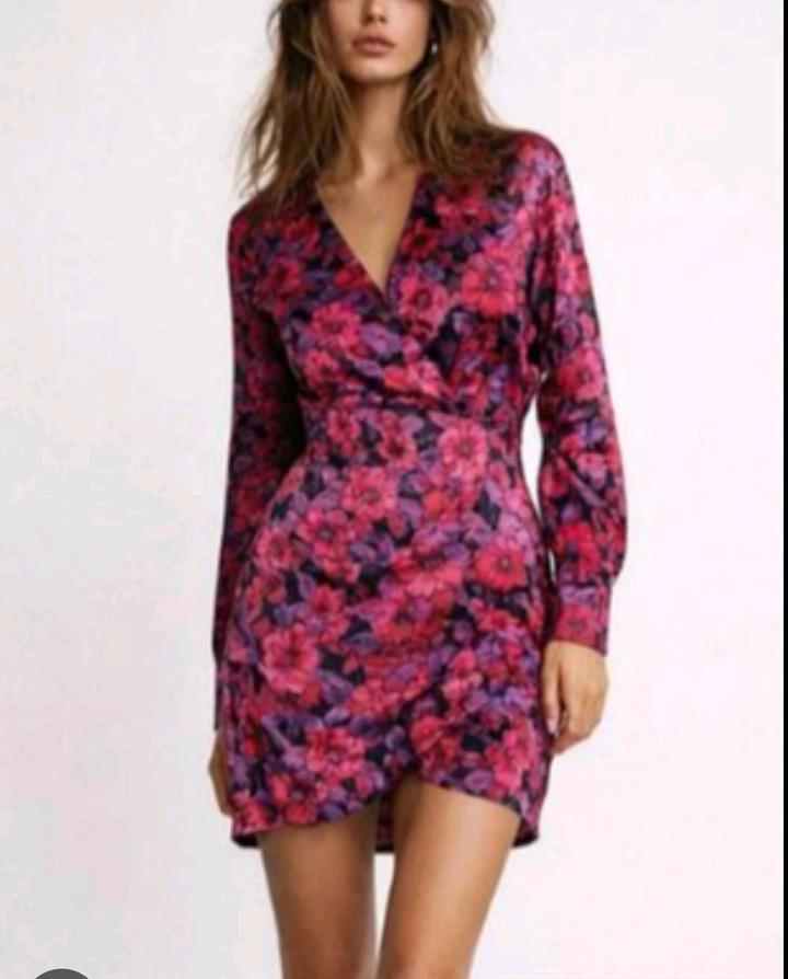 Платье Esmara, размер S