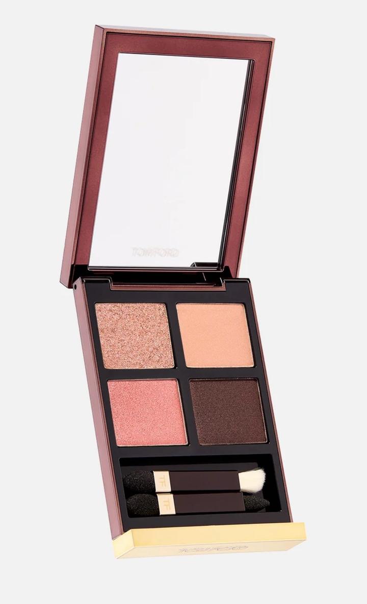 Палетка теней Tom Ford 20 Disco Dust