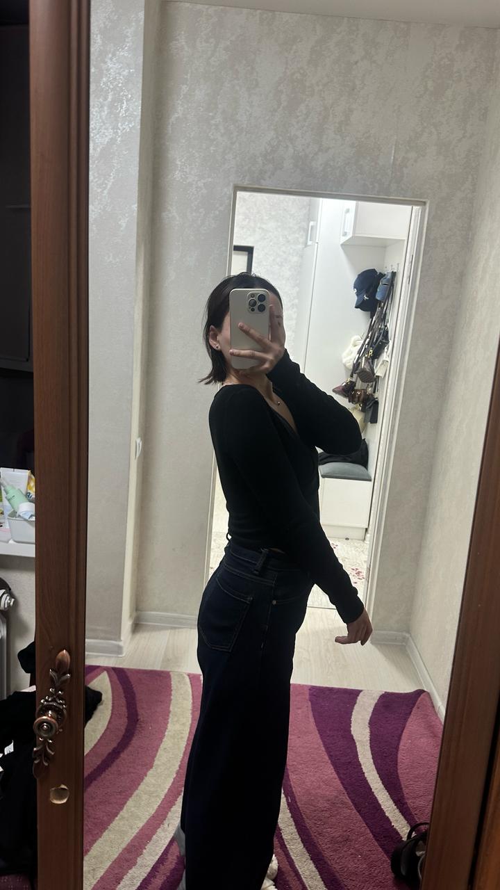 Платье и юбка