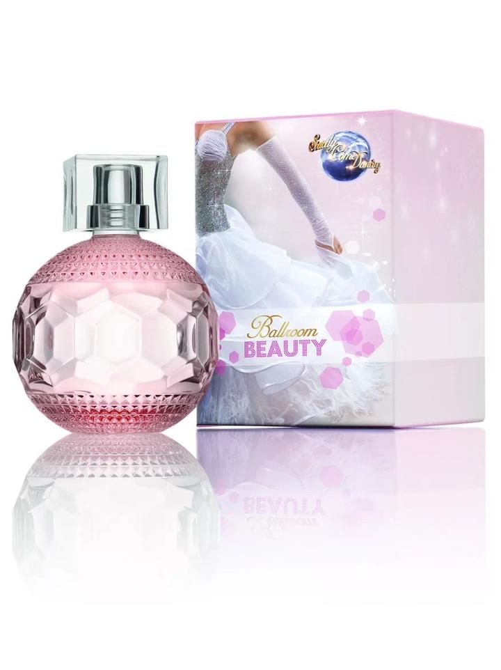 Avon Ballroom Снятость