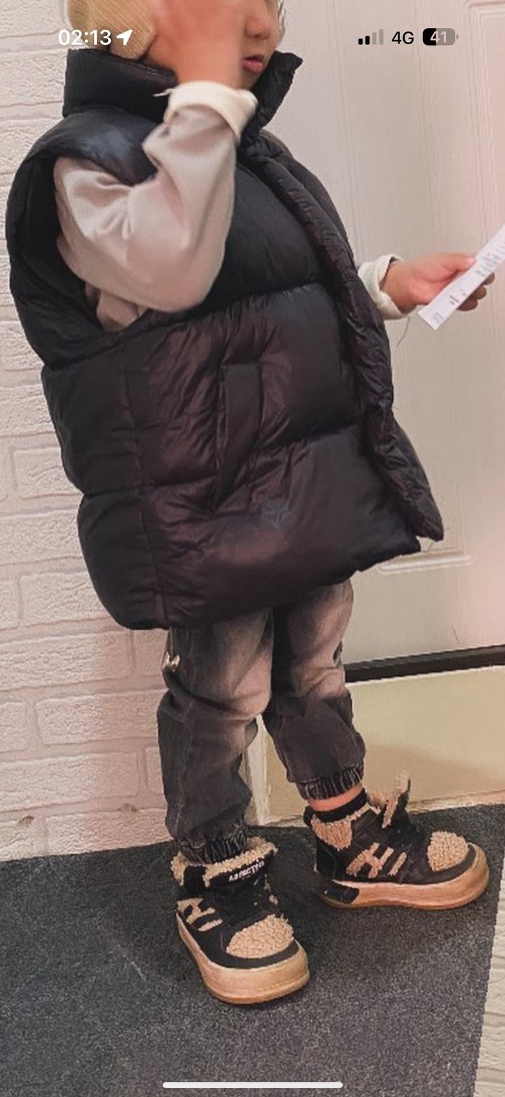 Продам жилетку