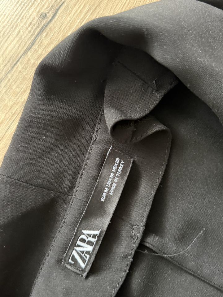 Комбенизон Zara