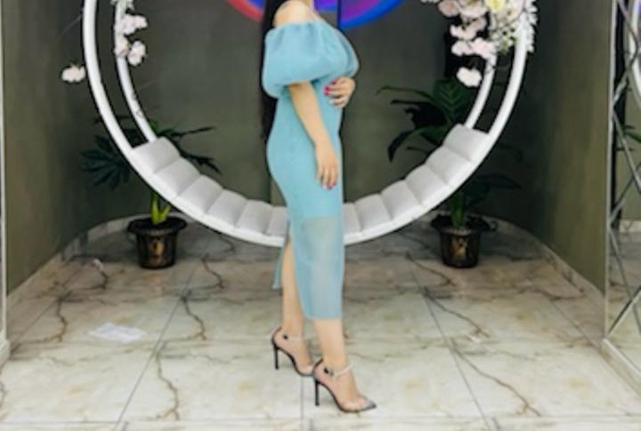 Продам платья