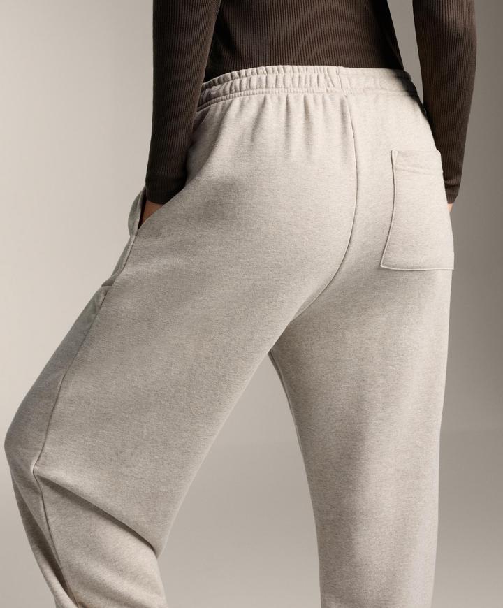 Джоггеры Oysho