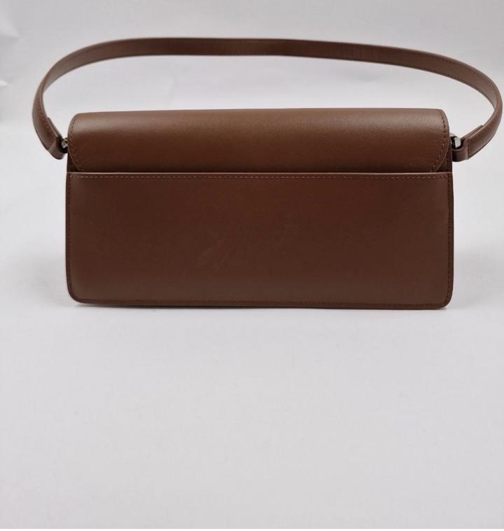 12 storeez сумка