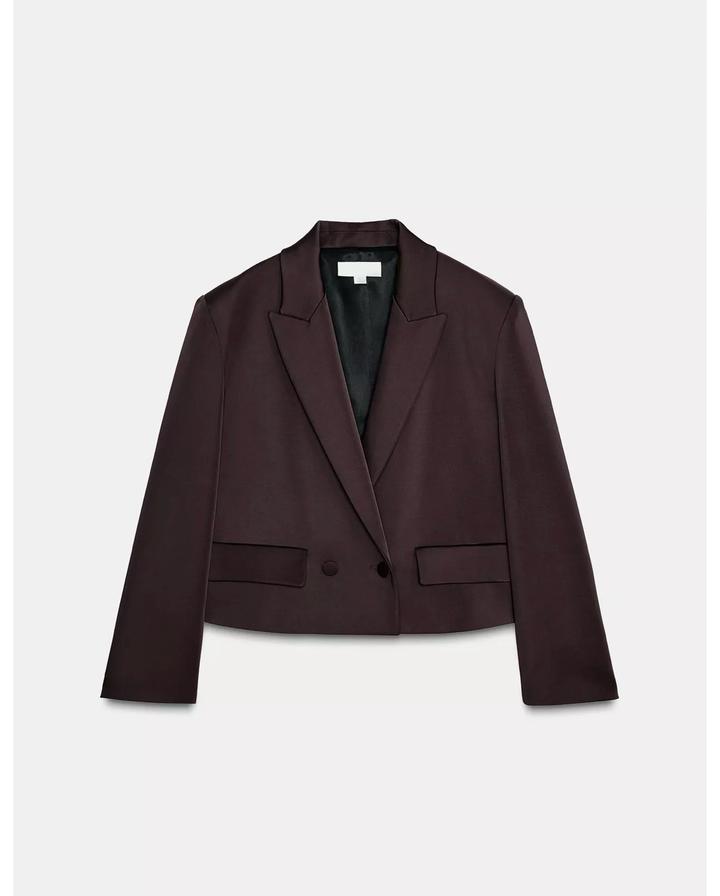 Блейзер новый Zara