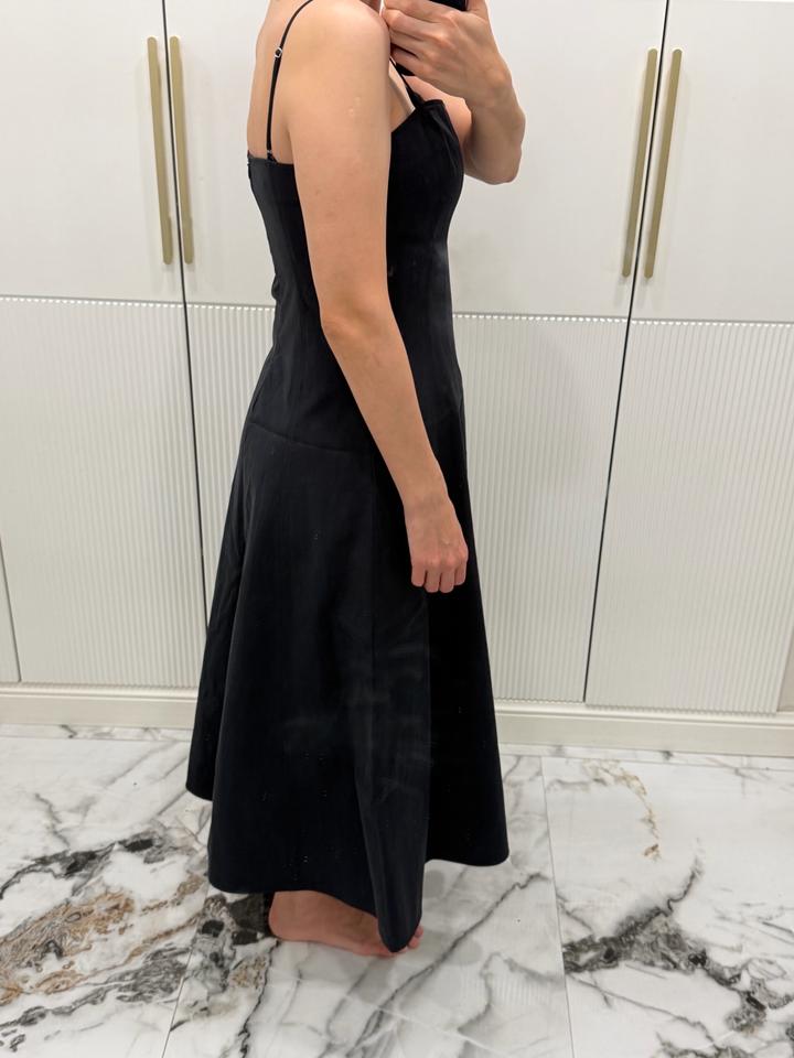 Сарафан Zara