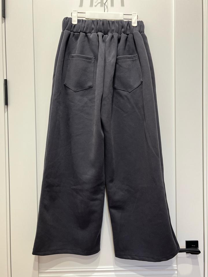 Спортивная двойка