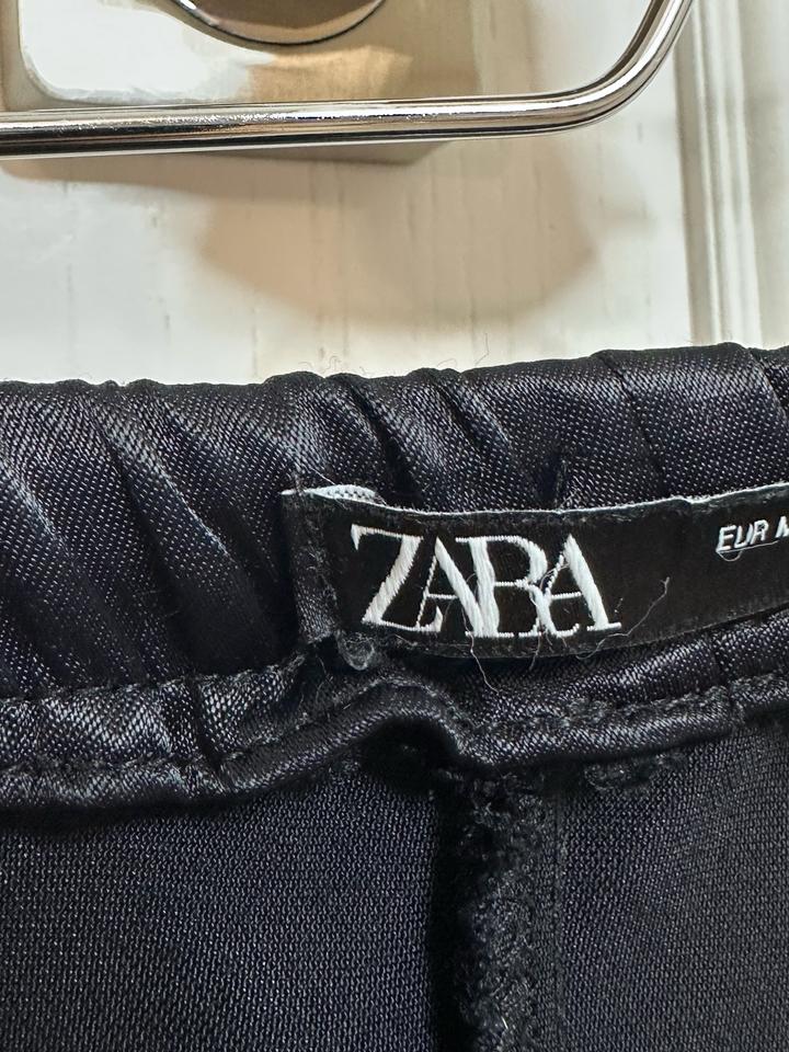 Юбка ZARA
