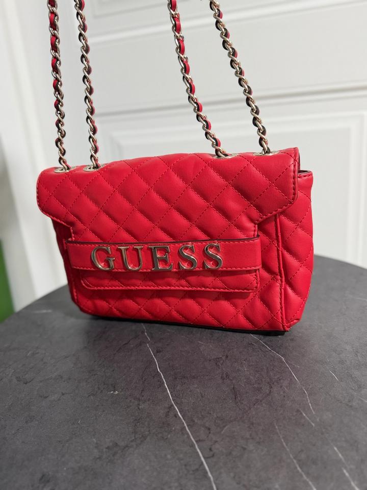 👜 Сумка GUESS