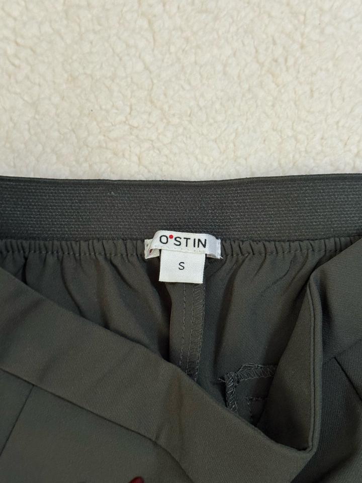 брюки Ostin