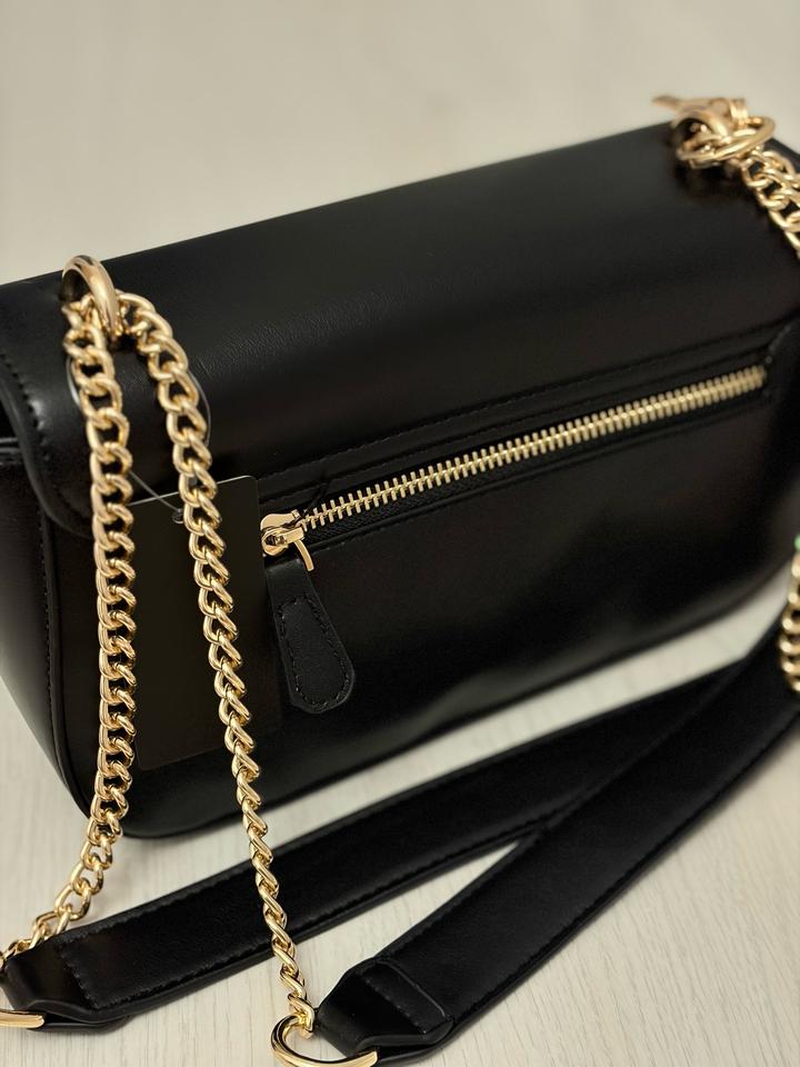 Новая сумка GUESS