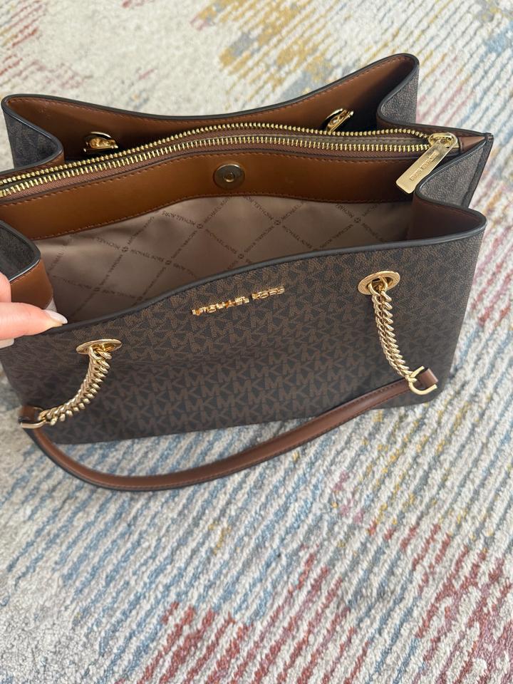 Сумка Michael Kors оригинал