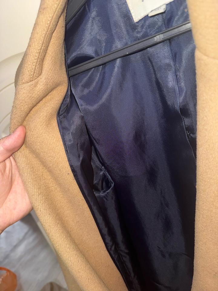 Зимный куртка и пальто как повый😍