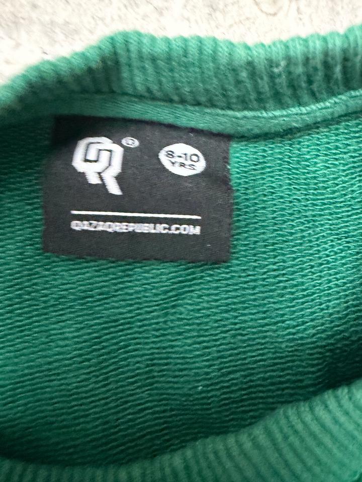 Продам толстовку