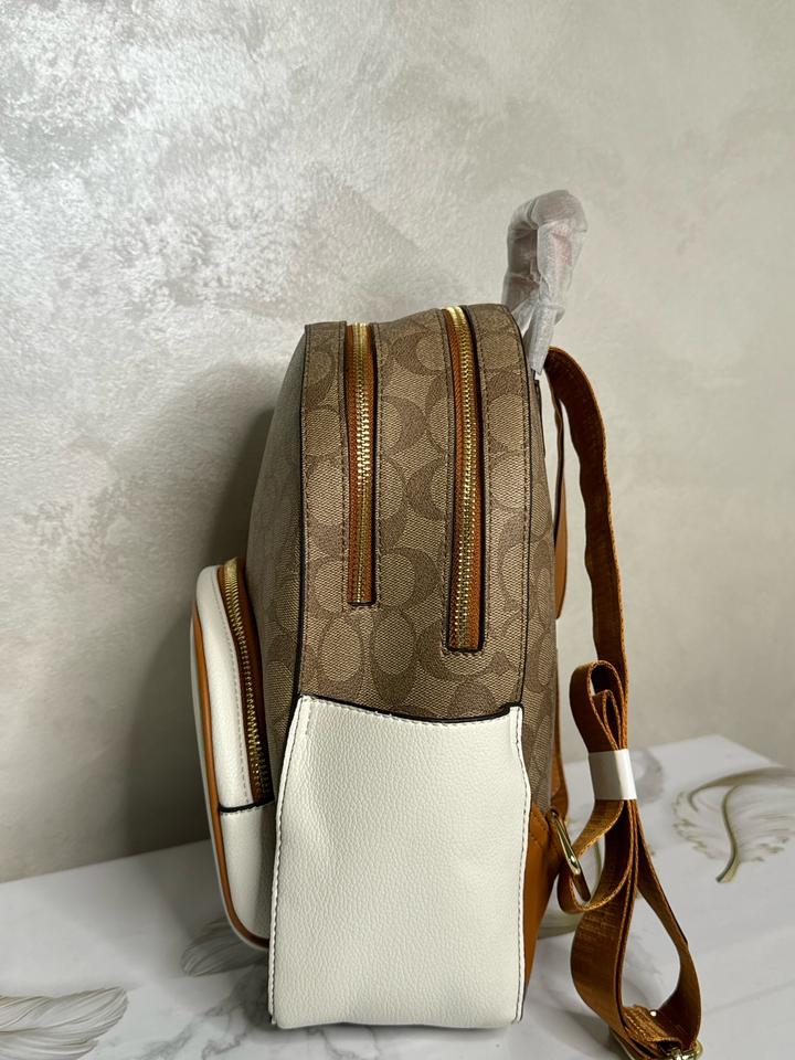 Женский рюкзак Coach