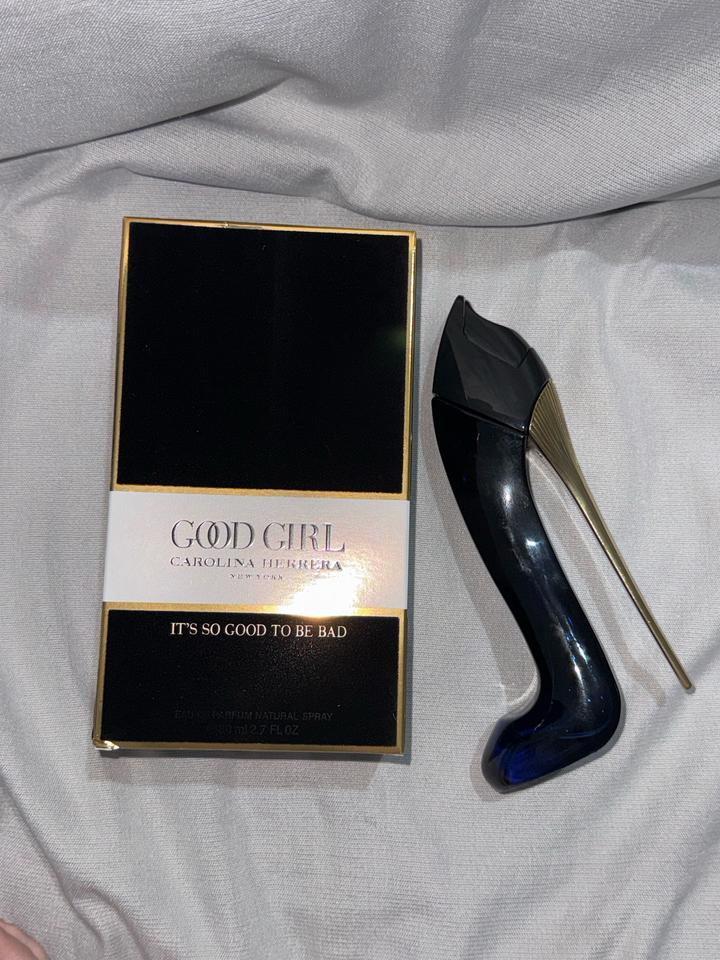 Good girl 80 ml