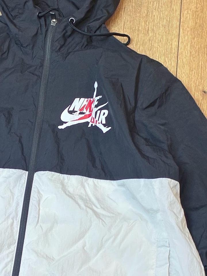 Jordan T-shirt