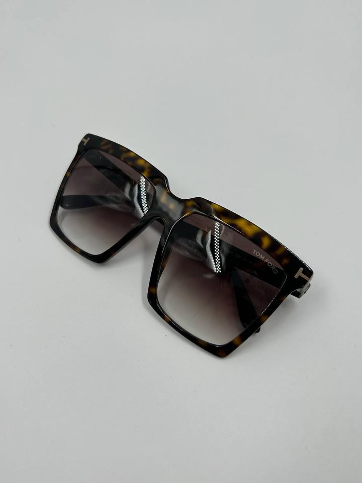 Tom Ford очки