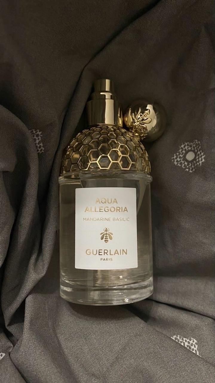 целый парфюм 75 мл оригинал