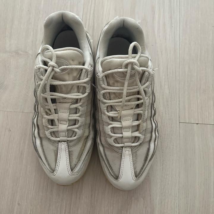 Nike AirMax 95