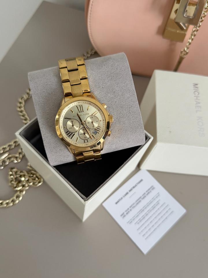 Часы Michael Kors оригинал