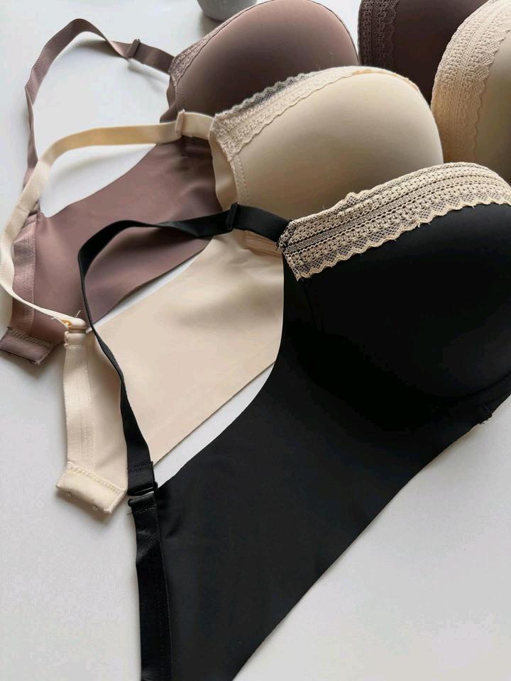 Бюстгальтер