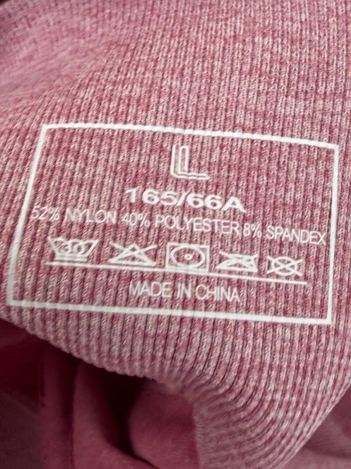 Одежда для фитнеса