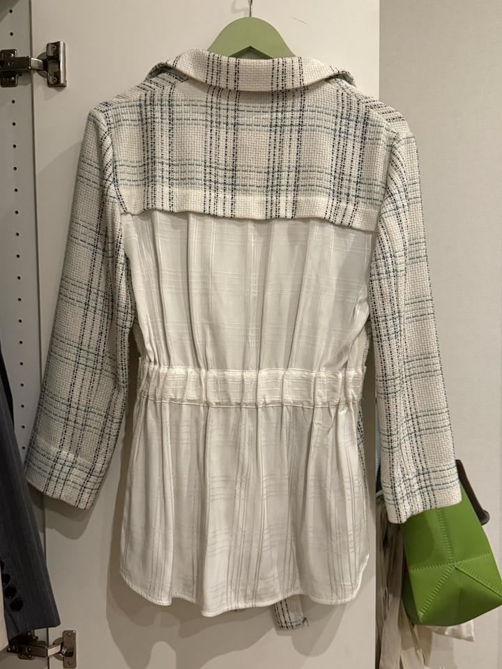 Кофта Ipekyol S