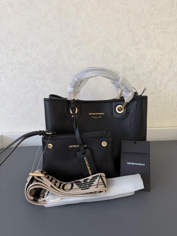 Emporia Armani