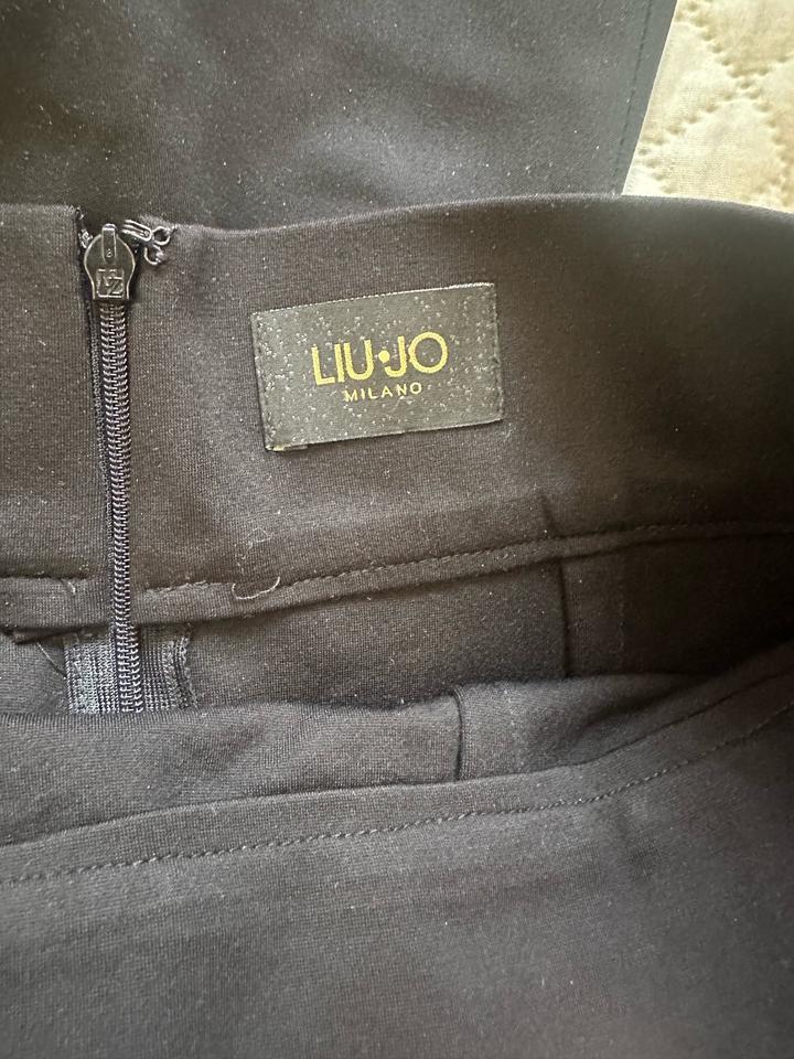 Продам юбку Liu Jo, размер 44-46