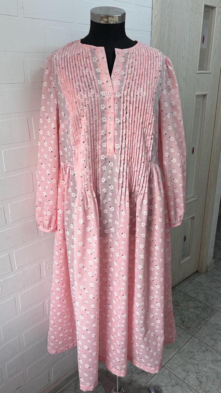 Продается платье