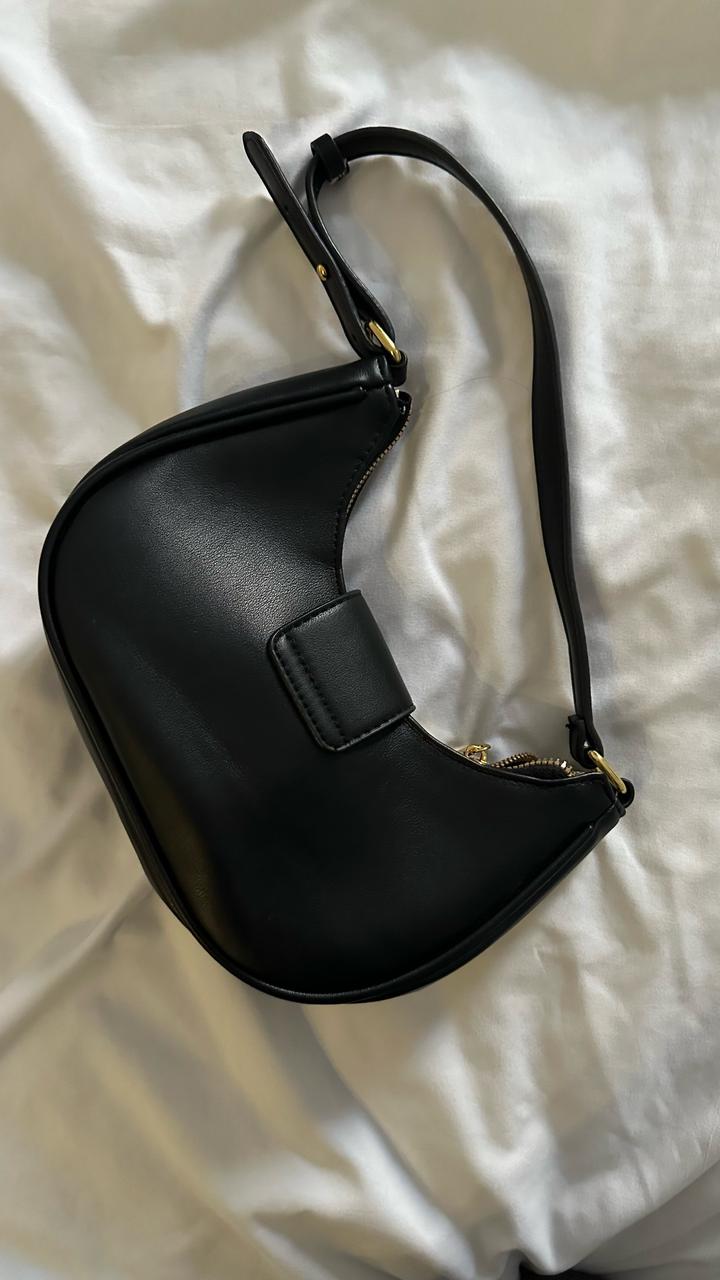 Сумка celine