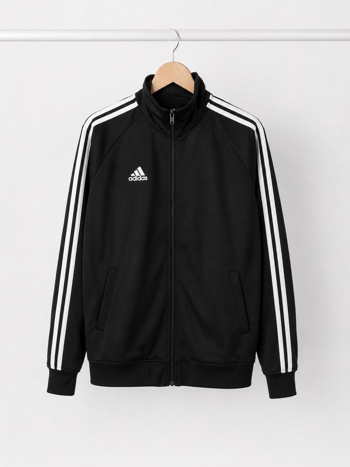 Олимпийка Adidas Original