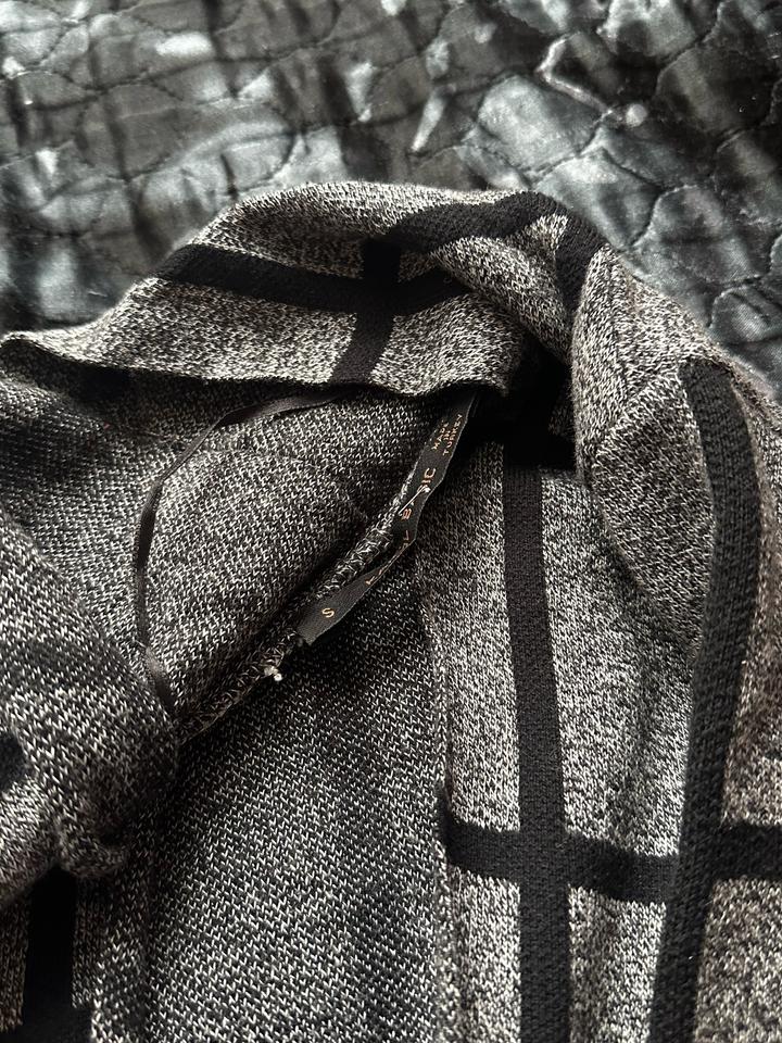 Идеальная база