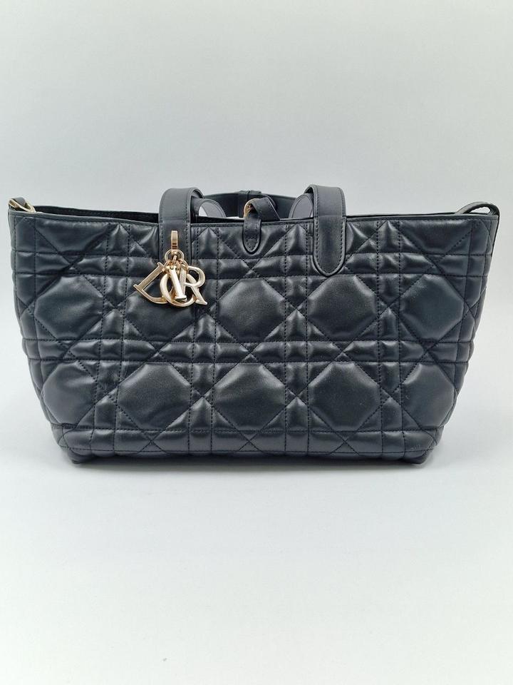 Christian Dior сумка