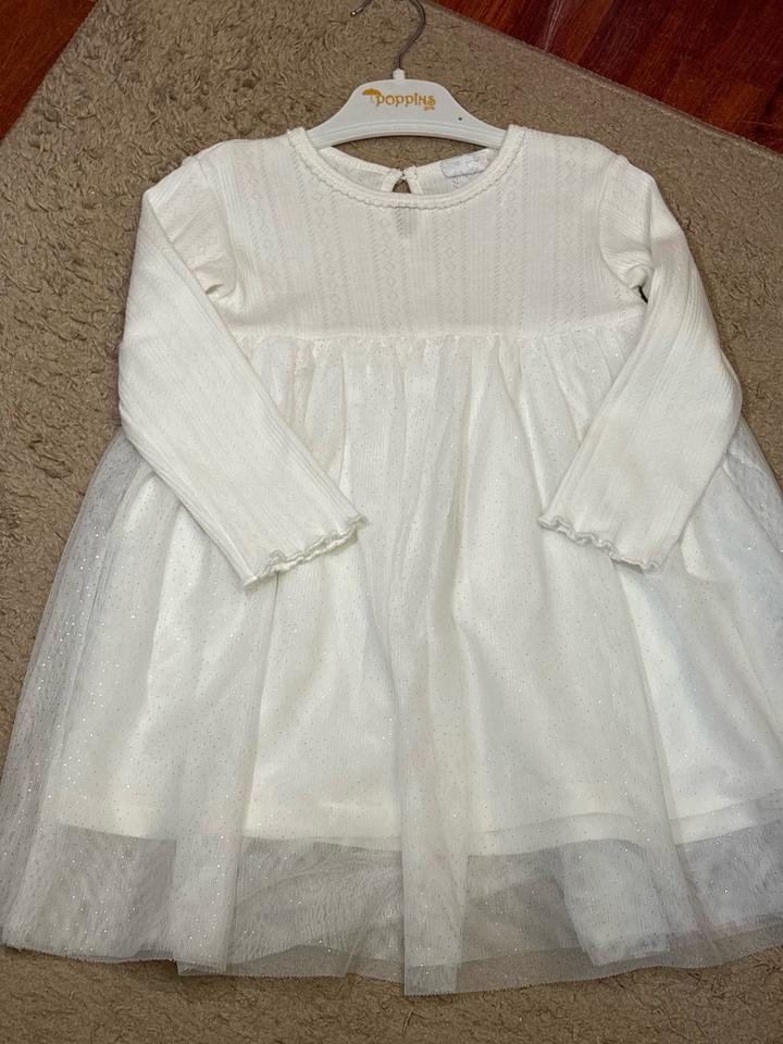 Платье Baby go