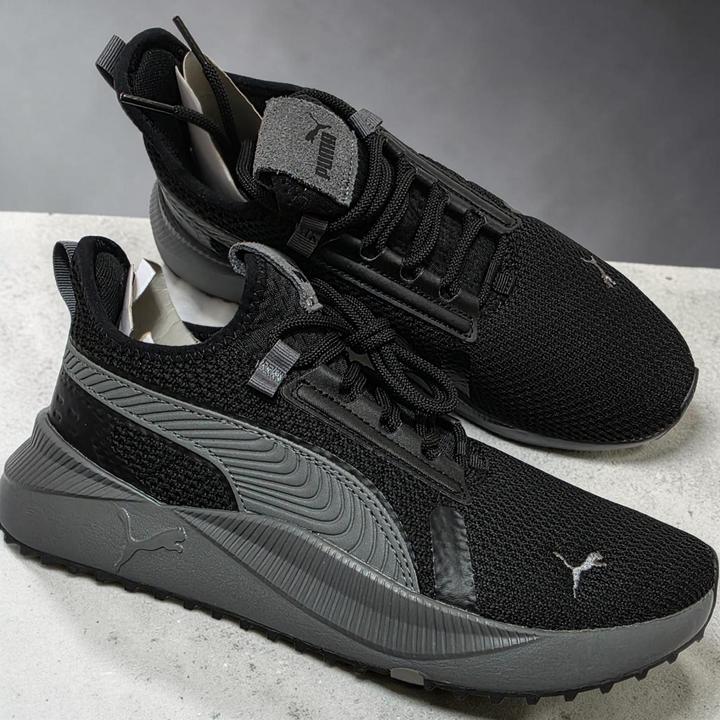 Мужские кроссовки Puma