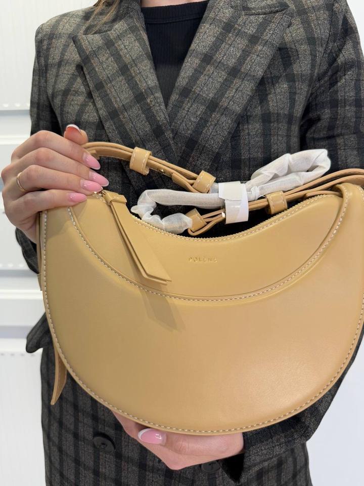 Сумка женская Polene