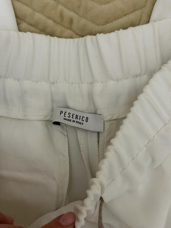 Брюки италия